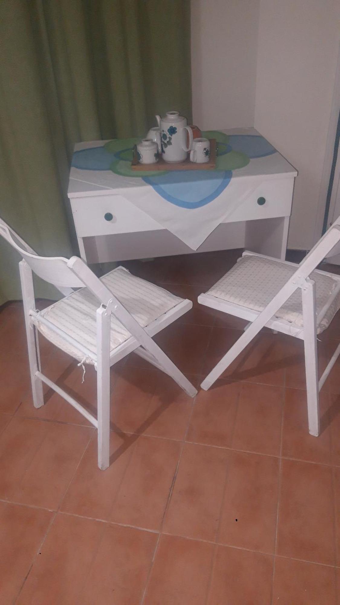 Tavernetta Da Bruna Matera Esterno foto